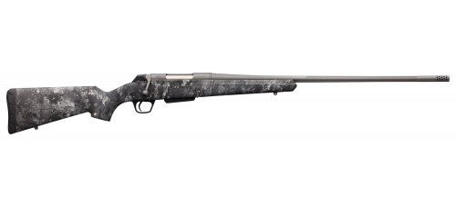 Winchester XPR Extreme Hunter TrueTimber .243 Win 22" Barrel Bolt Action Rifle